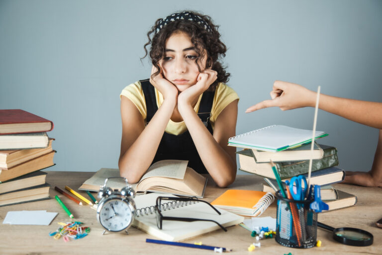 outils tdah en milieu scolaire