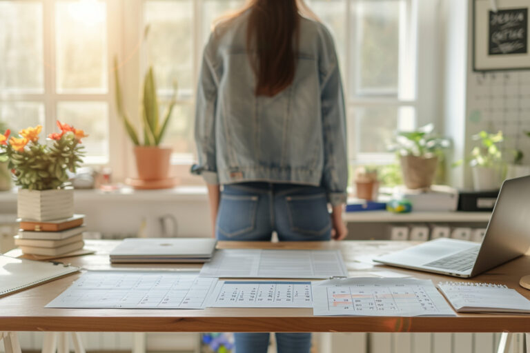 Préparer la rentrée après les vacances : guide stratégique