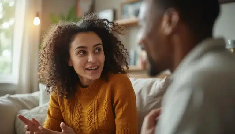 Plan d’accompagnement personnalisé (PAP) : mode d’emploi pour les parents