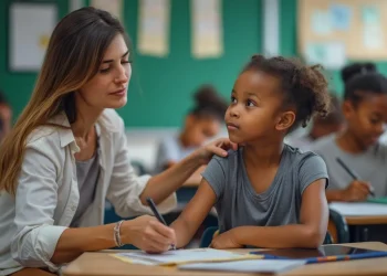 Troubles cognitifs légers : comment l’école peut repérer et accompagner sans stigmatiser