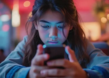 TikTok et troubles de l’attention : pourquoi les vidéos courtes amplifient la distraction