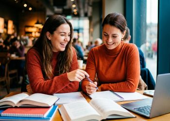 Comment se faire accompagner pour préparer son Bac