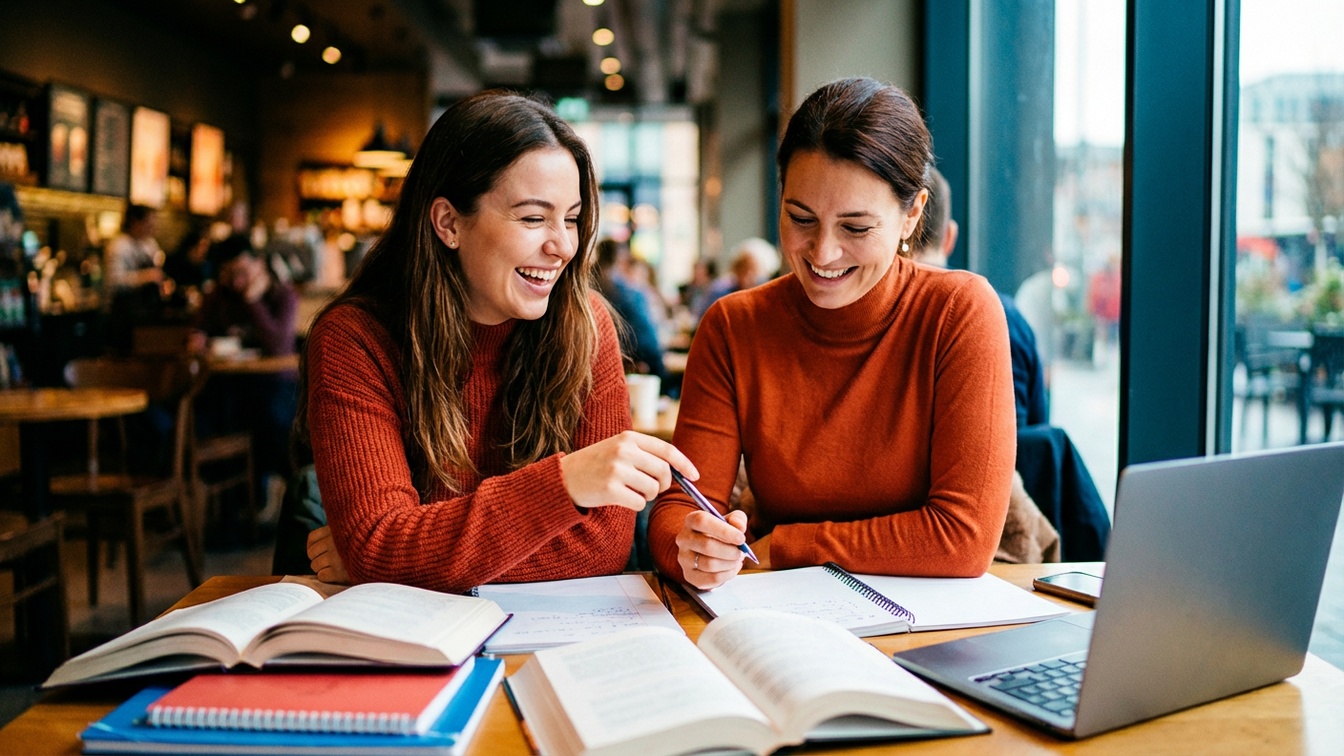 accompagner preparer bac featured 1772725590