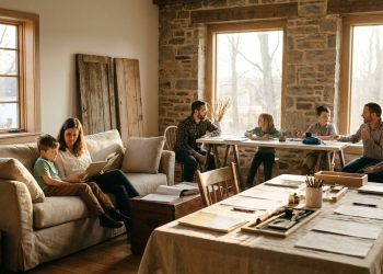 Les associations de parents pour les troubles dys