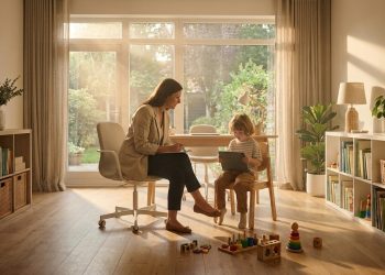 où faire un bilan neuropsychologique pour troubles dys