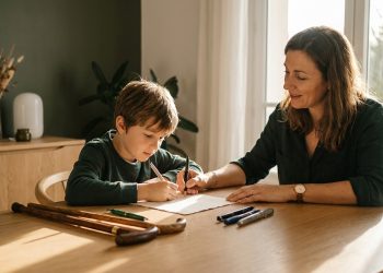 la graphothérapie est-elle efficace pour la dysgraphie ?