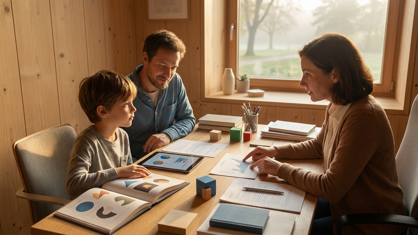 interpreter resultats test wisc enfant featured 1781162871