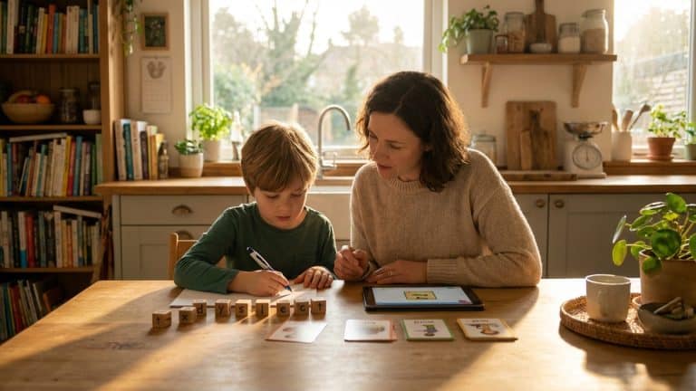 quels aides pedagogiques enfant dysorthographique featured 1781162418