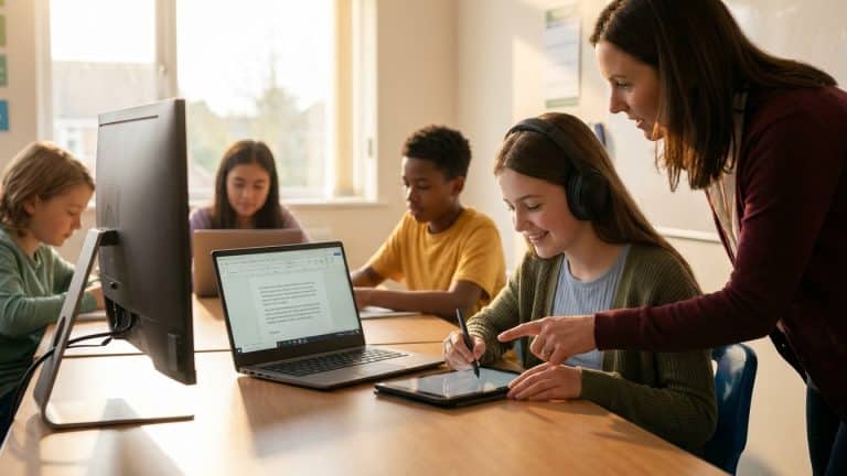 quels sont amenagements scolaires eleve featured 1781163693