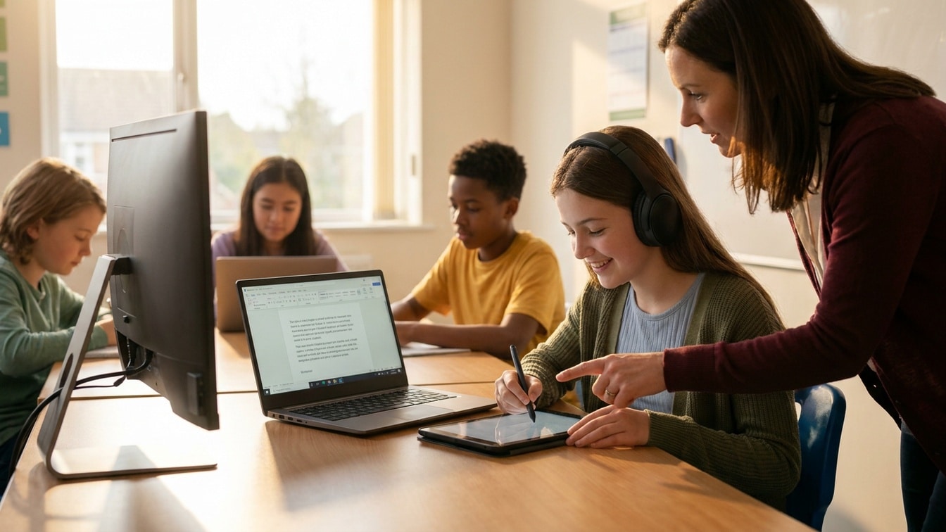 quels sont amenagements scolaires eleve featured 1781163693