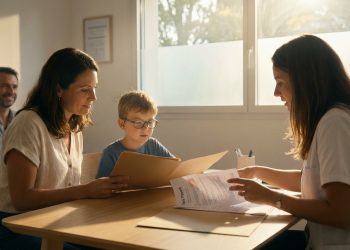 remboursement orthophoniste pour troubles dys