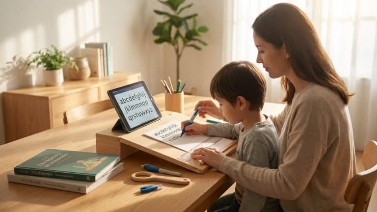 solutions pratiques lenteur copie enfant featured 1781159146