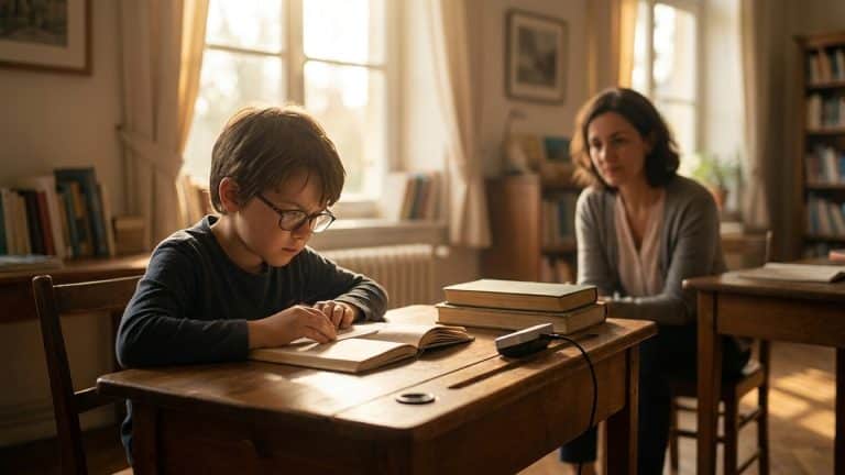 troubles oculomoteurs lecture enfant dyspraxique featured 1781162029
